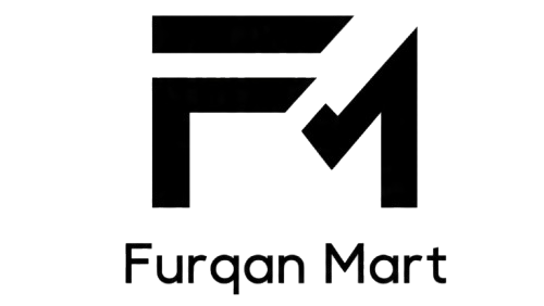 m furqan